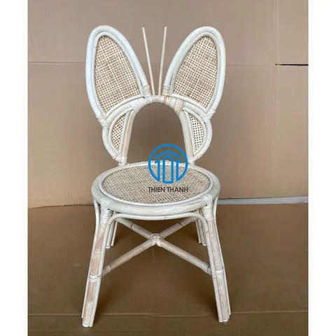 2-甲基-4-氯-6-溴苯并噻唑