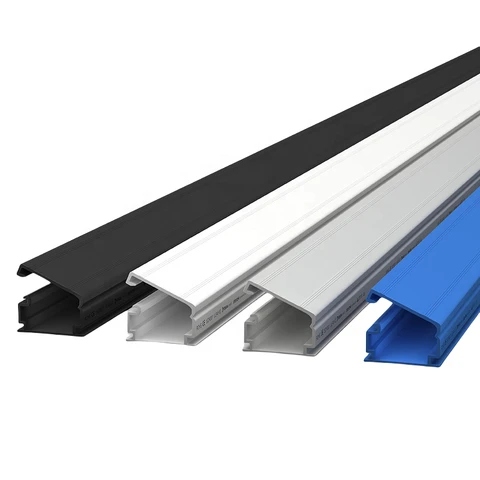 paper packaging Market Trends for Spot Purchasing: Practical 2027 Guide No.241