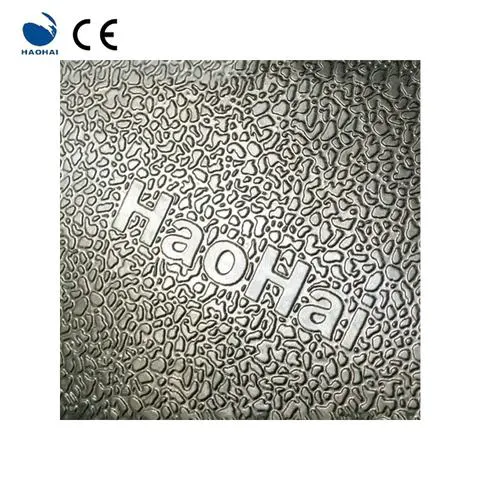 p-bromophenyl phosphorodichloridate