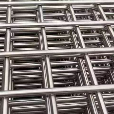 米库氯铵顺式-顺式异构体