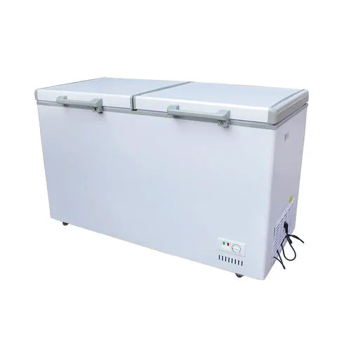 红鳞虎渔具企业账号