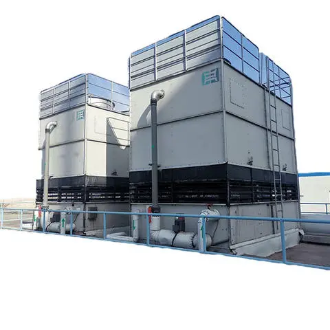 2,4-二氨基甲苯