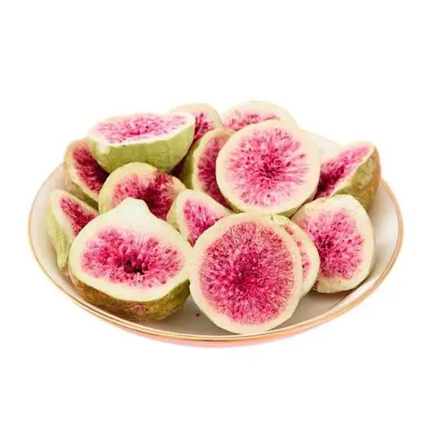 Supermarket Fresh Meat Fruit Vegetables PP/PET Black Blister Cooked Food Container Takeaway Box Eco-Friendly Square Yoko Brand