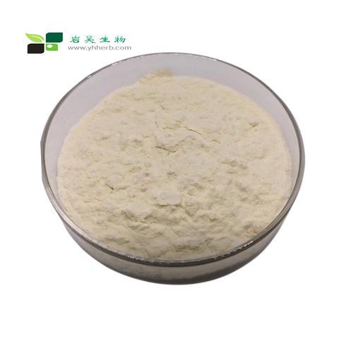 ETHYL CYCLOHEXANEPROPIONATE