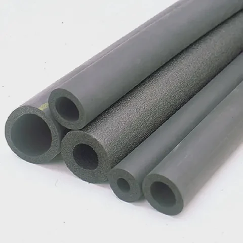 硫双灭多威标准溶液