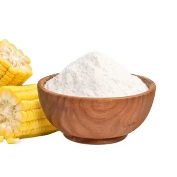 磷脂酶C(PLC)试剂盒