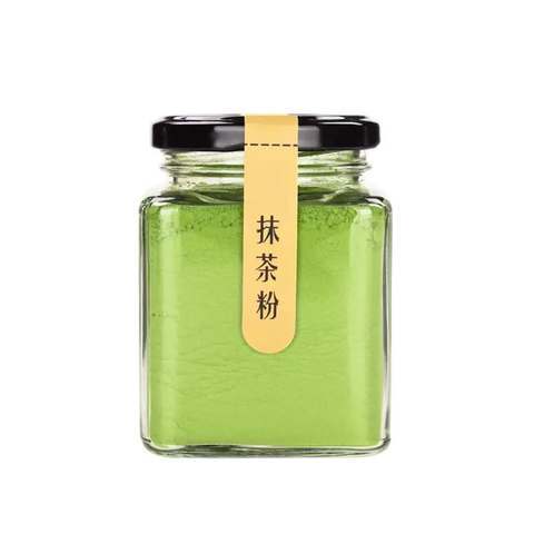 1-氯-2-氟苯