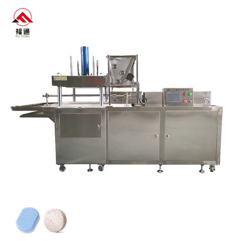 Rubber Products After-Sales Service for Small Batch Trials: Field-Tested 2027 Guide No.98