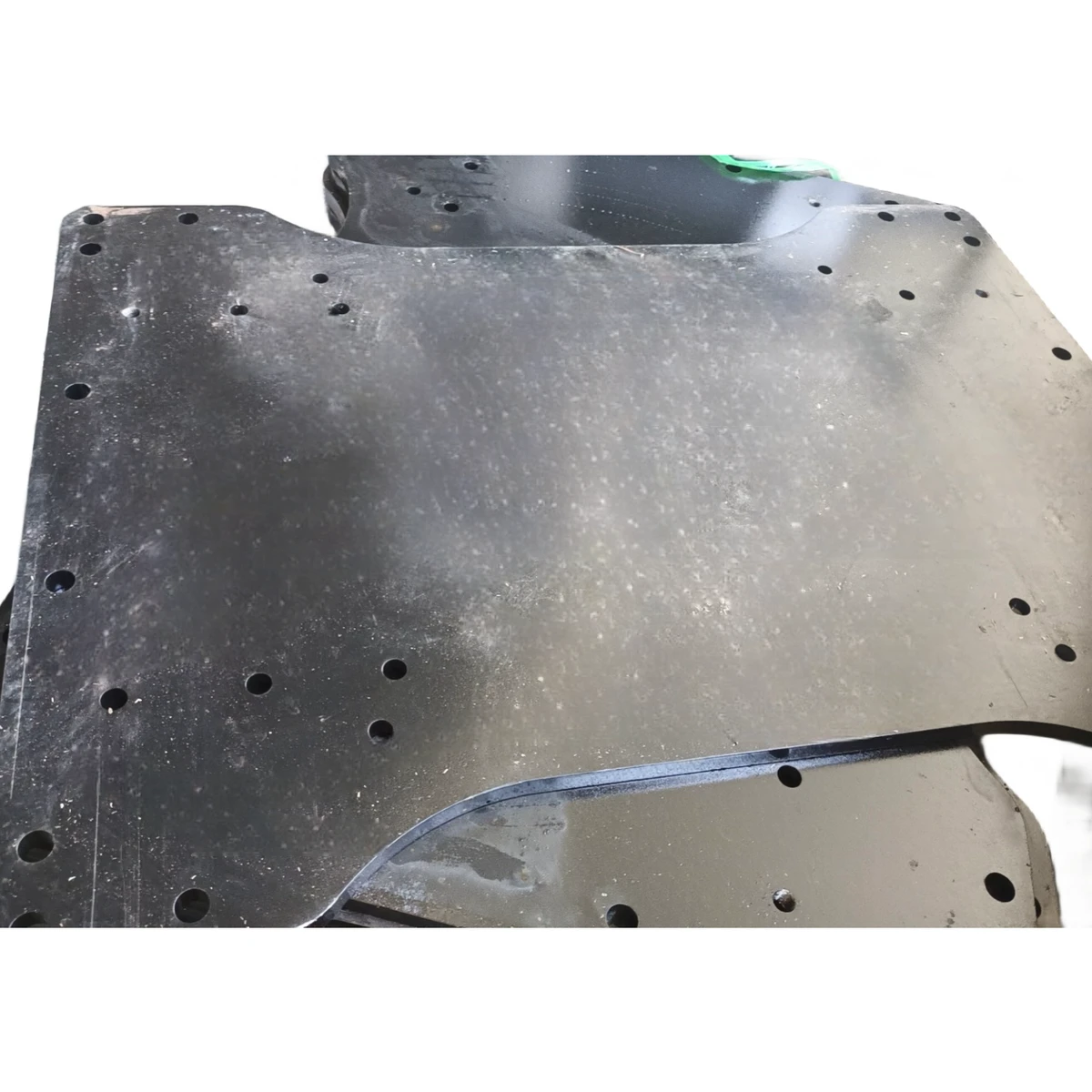 Recycled Plastic Buyer Checklist for Wholesale Orders: Straightforward 2027 Guide No.53
