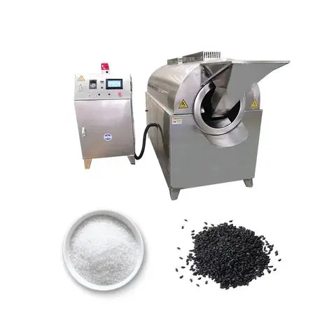 Organic Intermediate Quality Control for Small Batch Trials: Straightforward 2026 Guide No.383