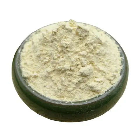 利多卡因杂质F