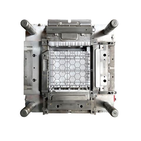 Painting & Coating Buyer Checklist for OEM Projects: Updated 2026 Guide No.33
