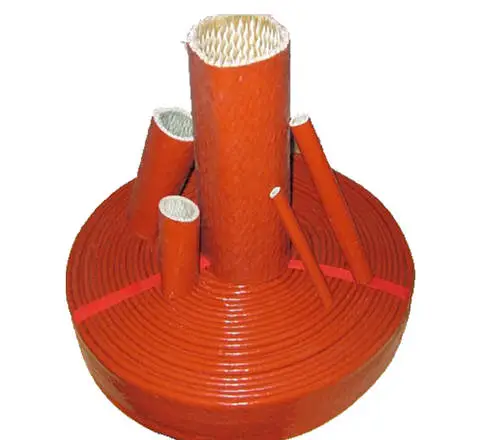 Painting & Coating Factory Comparison for Bulk Purchasing: Complete 2026 Guide No.112