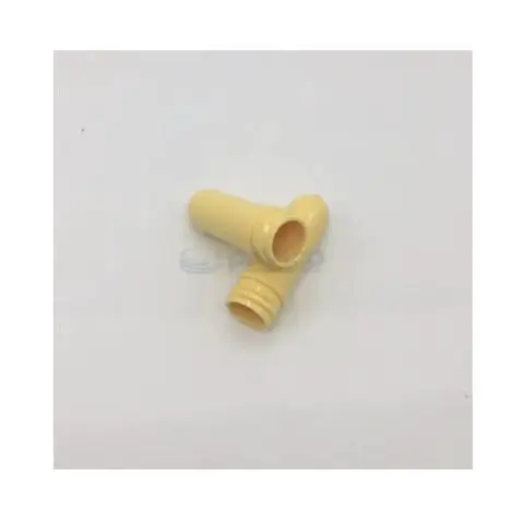 领峰路亚竿官网旗舰店