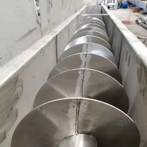 双-(4-甲基-苄基)-吡咯烷-2-基甲基-胺盐酸盐
