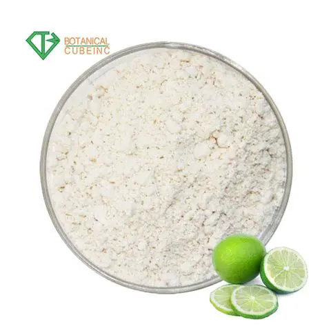 4-PIPERIDIN-3-YL-BENZOIC ACID METHYL ESTER HCL
