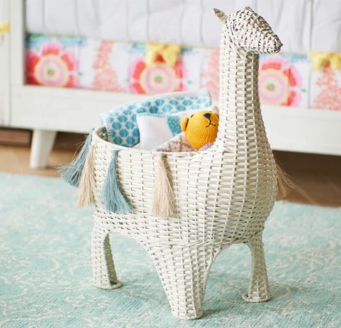 1-(1-acetylpiperidin-3-yl)methanamine