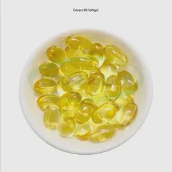 2,4-Dichloro-7-fluoroquinoline