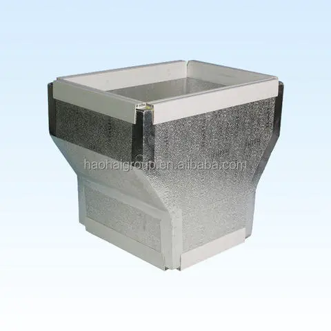 CGS-12066A maleate salt