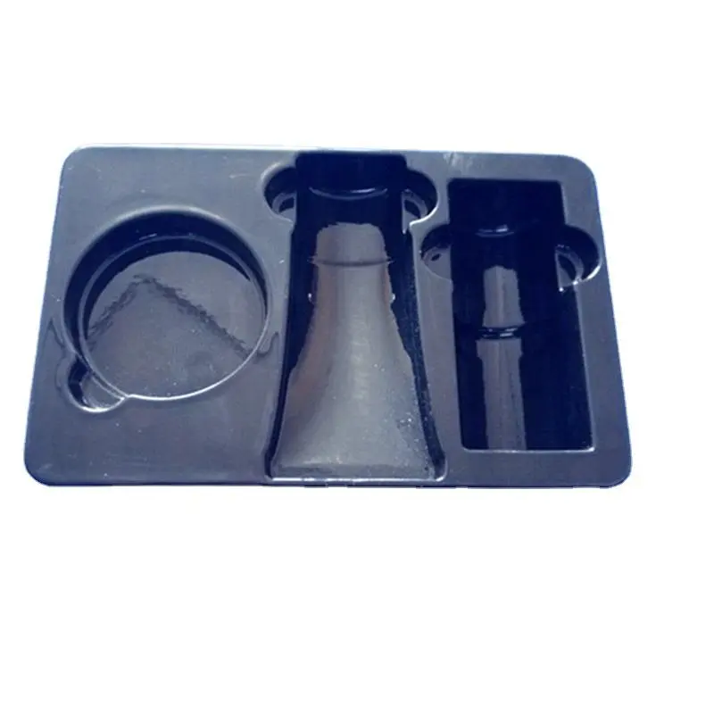 BIBU 1361 dihydrochloride