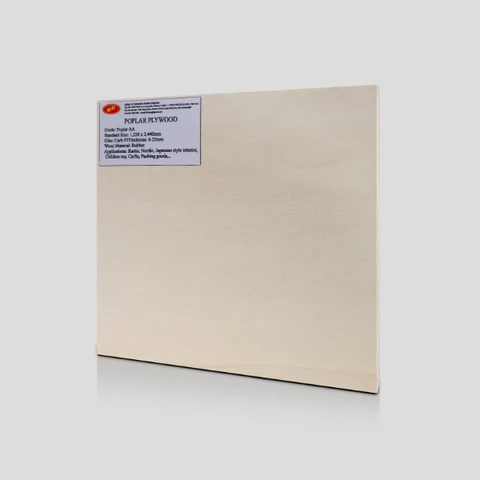 Methyl 2-(dichloromethyl)-4,5-dihydro-1,3-oxazole-4-carboxylate