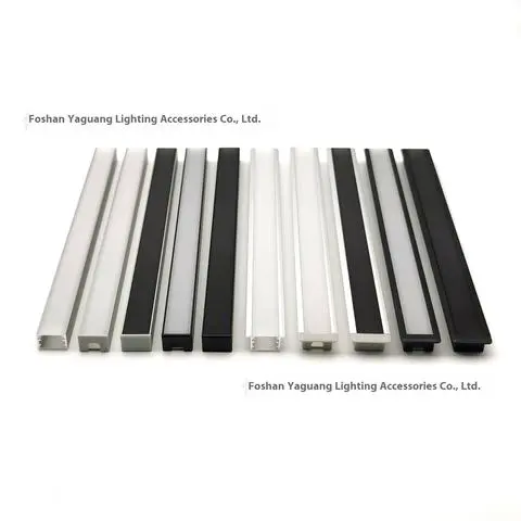 Premium Sef Adhesive Sticker Mailing Shipping Label Letter Jam Paper Shipping Address Labels for Sale