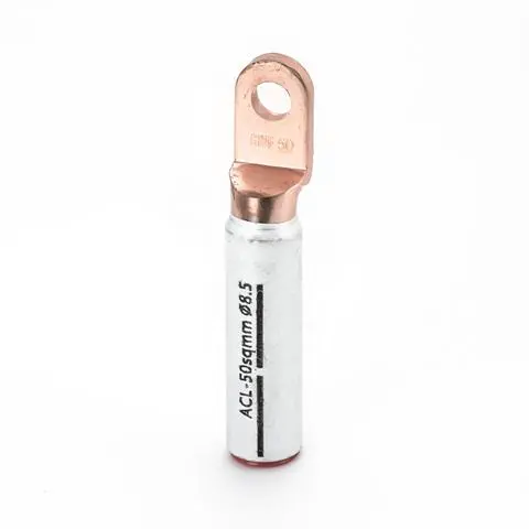 Carbon Steel Factory Comparison for Wholesale Orders: Straightforward 2027 Guide No.52