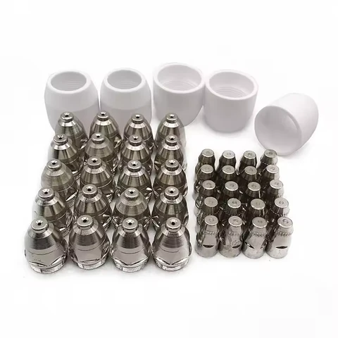 Top Selling Label Adhesive Paper Thermal Plastic Shelf Labels