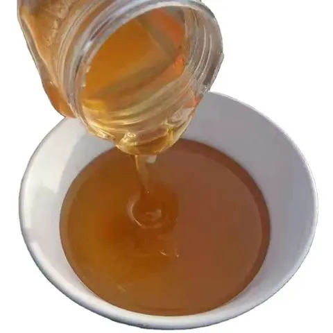 盐酸苯肼
