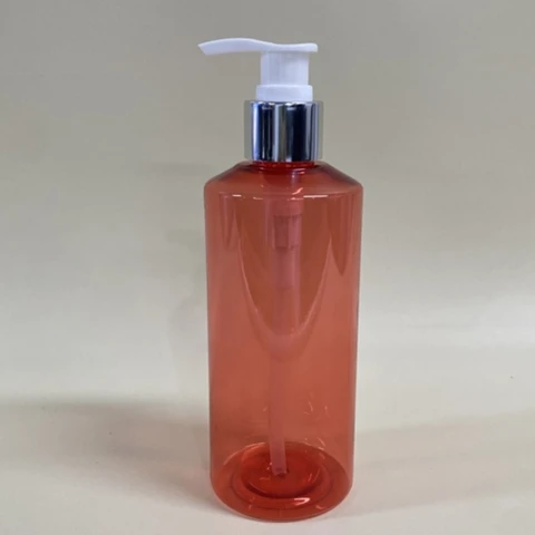Custom Chemical Services Buyer Checklist for Private Label: Essential 2026 Guide No.373