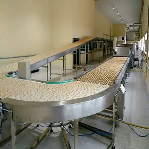 Yarn Quality Control for Global Buyers: Complete 2025 Guide No.3