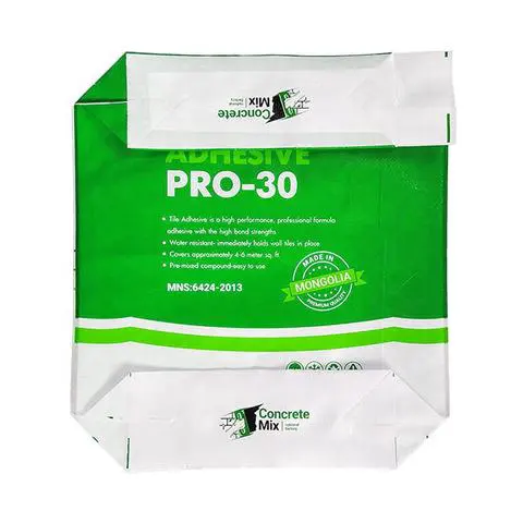 80x80mm Top Coated Thermal Paper Roll for POS Systems Ticketing and Retail Applications