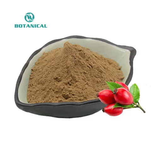 2-((N-Benzyl-4-methoxyphenyl)sulfonamido)-5-((diethylamino)methyl)-N-hydroxy-3-methylbenzamide