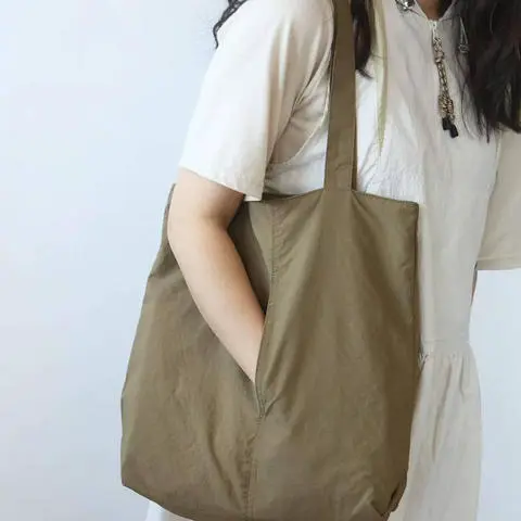 外泌体专用裂解液