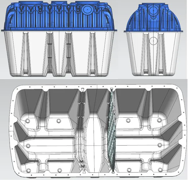 Testing Instrument & Equipment Sourcing Guide for OEM Projects: Practical 2026 Guide No.22