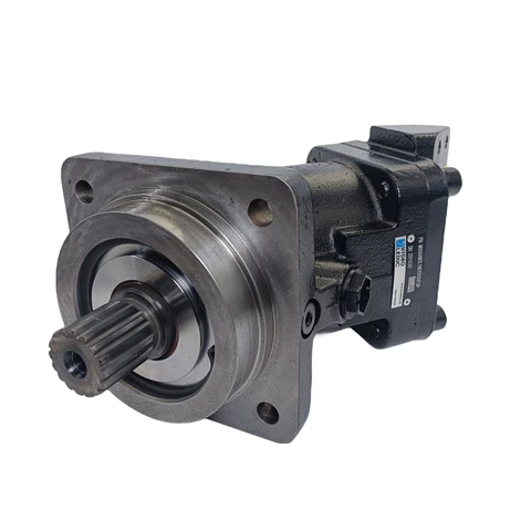 Automotive Supplies & Tools Market Trends for Start-Up Brands: Step-by-Step 2025 Guide No.181
