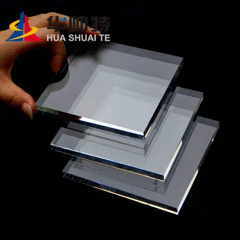 YO-PRO-1 3D Staining Solution