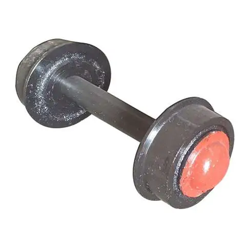 8-bromoisoquinolin-4-ol