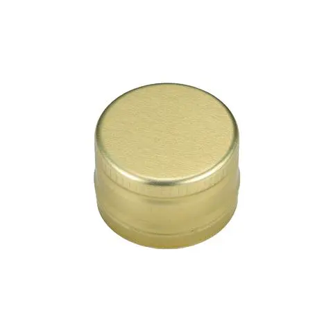 (4R,4'R,5S,5'S)-2,2'-(1,3-Bis(4-(adamantan-1-yl)phenyl)propane-2,2-diyl)bis(4,5-diphenyl-4,5-dihydrooxazole)