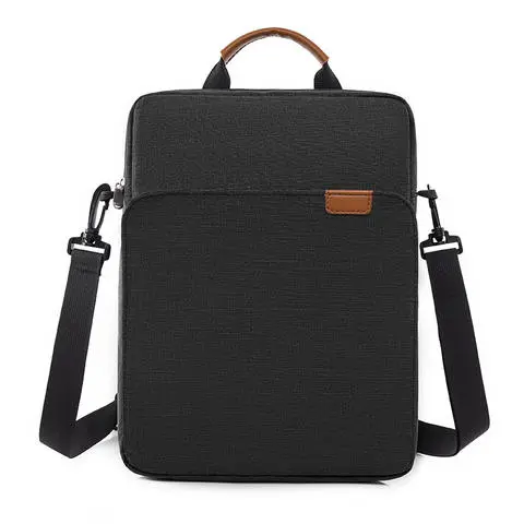 Skateboard Pro SPT-1130 - Maple + Pu
