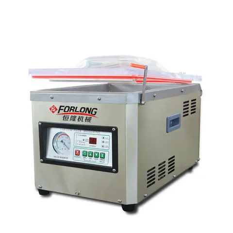 Hexamidine-d12 dihydrochloride