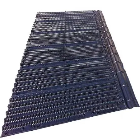 Popular Carbonless Copy Paper NCR Paper 61x86cm