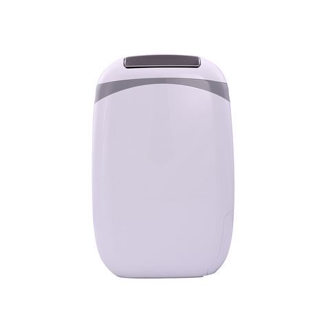 ACETIC ACID, [(2-FURANYLMETHYL)SULFINYL]-