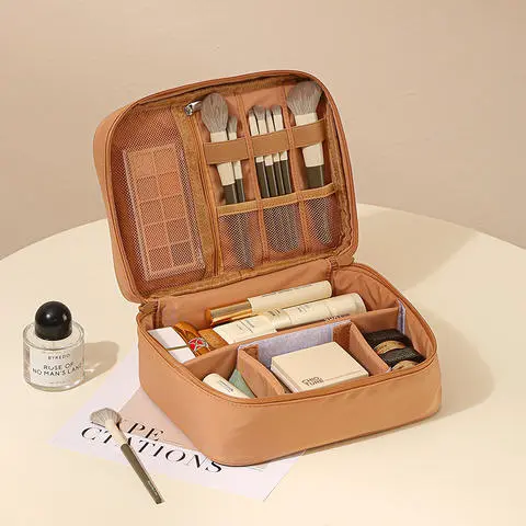 2,5-二氨基甲苯硫酸盐