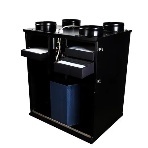 Plastic Raw Materials Customization Options for Bulk Purchasing: Step-by-Step 2025 Guide No.407