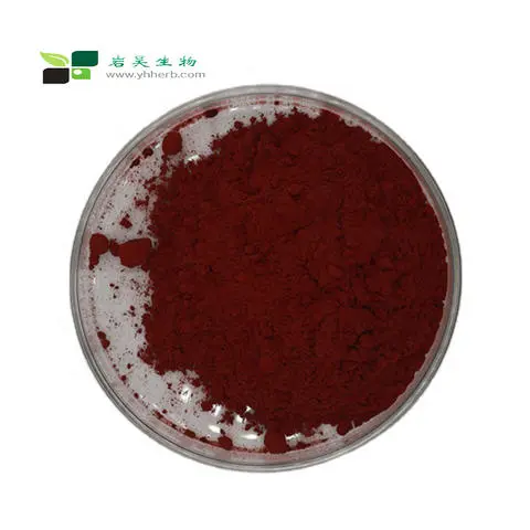 (R)-4-Cyclohexyl-2-(pyridin-2-yl)-4,5-dihydrooxazole