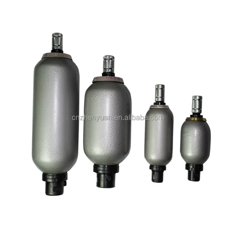 2484865-72-5