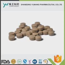 tert-Butyl N-(4-(2-(((tert-butoxy)carbonyl)amino)ethyl)phenyl)carbamate
