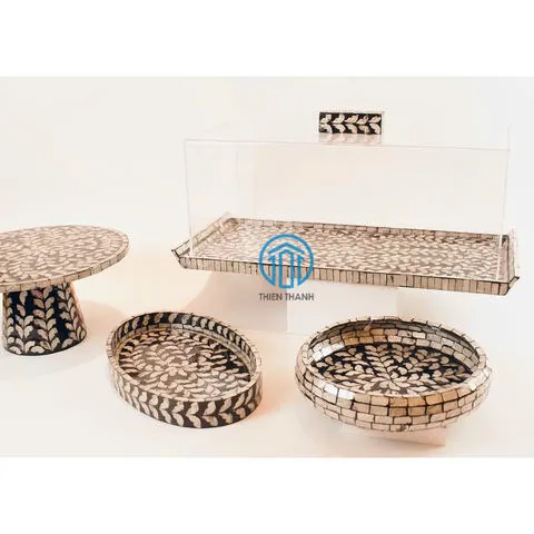 40mm Linerless Thermal Label Roll for Full Adhesive, POS, and Shipping Labels