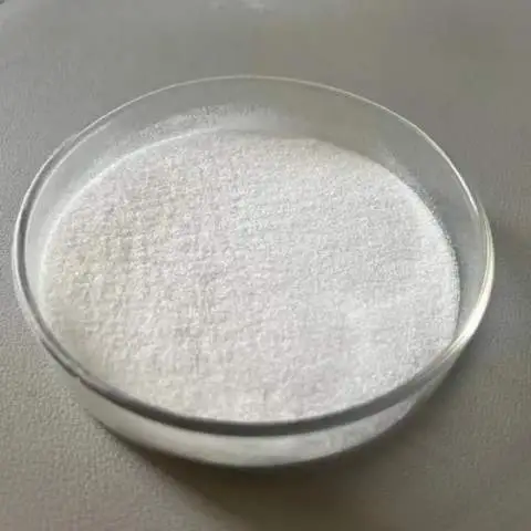 3-(benzyloxy)benzonitrile(SALTDATA: FREE)